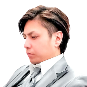 SHIMON（シモン）