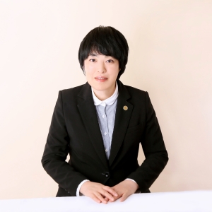 諸田  百合子