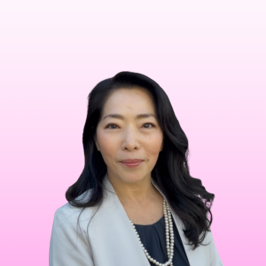 我妻　未采子