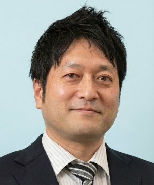 村上修司