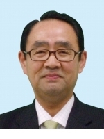 南 敏和 さん