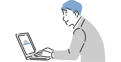 「仲人士通信講座」を受講